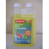 Ecopond Mud Muncher - 250ml
